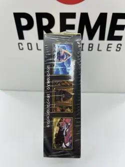 IN STOCK NO TARIFF Pokemon Japan MEGA Dream EX M2a Booster Box High Class Sealed - Image 4