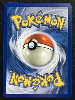 Pokemon Giratina Holo - Legends Awakened - 4/146 NM - Image 2