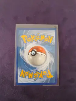 Pokemon - Galarian Sirfetch'd V - 174/185 - SWSH Vivid Voltage - Full Art - Image 2