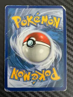 Pokemon TCG Articuno EX 25/135 Plasma Storm Black & White DMG - Image 2