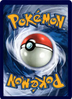 Pokemon TCG Lurantis GX 15/149 Sun & Moon Base Set Ultra Rare Holo NM - Image 2