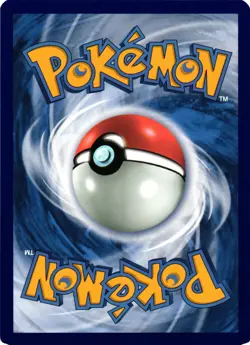 Pokemon TCG Cosmic Eclipse 110/236 Flygon GX Full Art Rare NM - Image 2