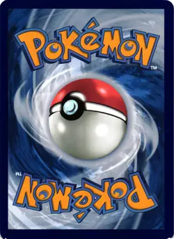 Pokemon TCG Pikachu ex 063/193 Paldea Evolved Double Rare Holo NM - Image 2