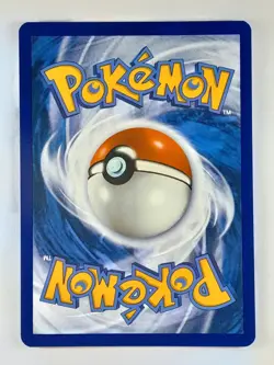 Carte TUTANKAFER EX 224/182 Pokemon Faille Paradoxe Full Art Neuve FR EV04 (475) - Image 2