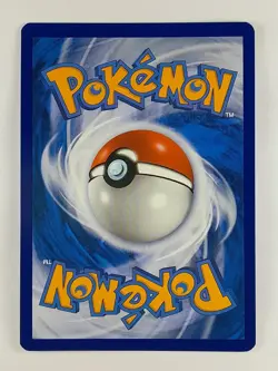 Carte Dresseur JACQ 236/198 Pokemon Ecarlate et Violet Neuve EV01 FR (499) - Image 2