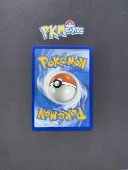 Pokemon TCG Professor’s Research Prismatic Evolutions 123/131 Pokeball LP. - Image 2