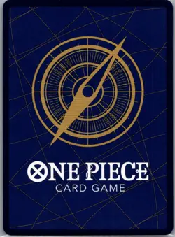 Boa Hancock (Box Topper) OP02-059 Alt Art English Paramount War - One Piece - NM - Image 2