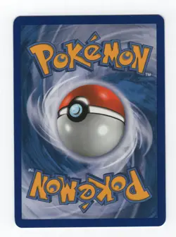 (303375) ABSOL PRIME 91/102 Ultra Rare Holo HGSS Triumphant Pokemon Card - Image 3