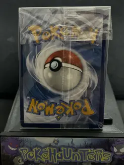 Pokemon Card Koraidon SVP014 Scarlet &Violet Promo Holo SEALED - Image 2