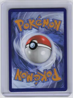 Umbreon ex - 176 Promo SV: Scarlet & Violet Promo Cards SVP 176 NM - Image 2