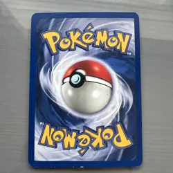 Kabuto 50/62 | Base Set Fossil | Non Holo Pokemon Card - Image 2
