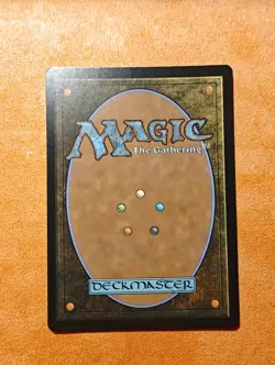 Spitting Dilophosaurus (Borderless) Universes Beyond: Jurassic x1 - Image 2