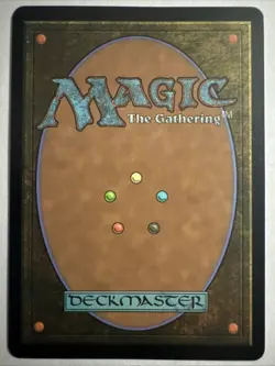 Urza's Incubator (Borderless) - MTG Dominaria Remastered (DMR) - Image 2