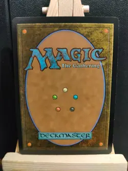 Aligned Hedron Network - Battle for Zendikar - Rare - NM (see pics) MTG - Image 2