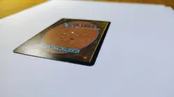 MTG - Back To Basics - Urza’s Saga - Normal - MP - Magic - Image 4