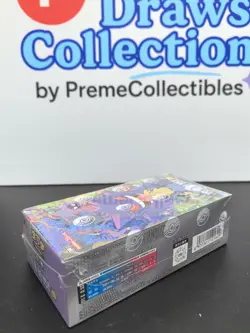 IN STOCK Pokemon TCG S-Chinese Collect 151C Surprise Jumbo Box Sealed 2025 - Image 2
