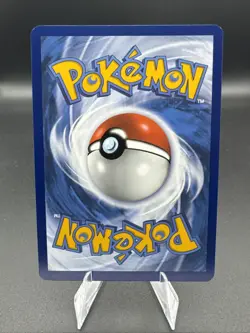 Pikachu TG05/TG30 Holo Art Rare Pokemon TCG Lost Origin LOR 2022 NM Deutsch - Image 2