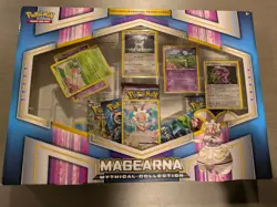 Lot Of (3) Pokemon XY Fates Collide Booster Packs Factory Sealed - Image 3