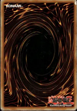 Raigeki Break Mixed Eds Common Mixed Sets Yu-Gi-Oh! - Image 2