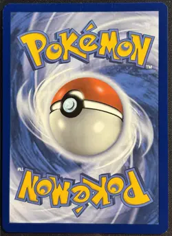 Maushold EX 233/182 - Paradox Rift Pokemon TCG Ultra Rare 2023 Holo - NM Card - Image 2