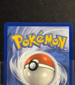 Maushold EX 233/182 - Paradox Rift Pokemon TCG Ultra Rare 2023 Holo - NM Card - Image 3