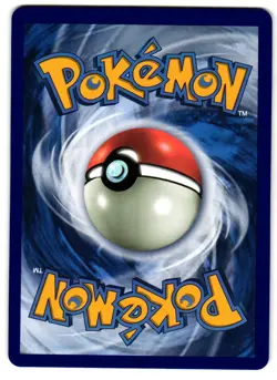 Snorlax GX SM05 - SM Black Star Promos Promo Pokemon TCG - HP Card - Image 2
