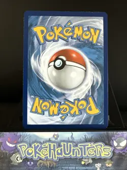 Pokemon Card Vaporeon TG02/TG30 Brilliant Stars Full Art Rare NM - Image 2