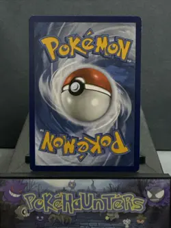 Pokemon Card Greninja Gold Star SWSH144 Celebrations Black Star Promo Holo NM - Image 2