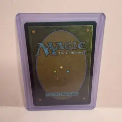 Gwenom Remorseless Foil - N/M - Marvel Spider Man - MTG Magic The Gathering Card - Image 2