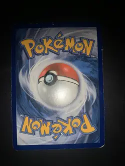 Pokemon Card Gallade Breakthrough Reverse Holo 84/162 Ita Italiano - Image 2