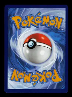 Pokemon Card Janine's Secret Art 173/131 Prismatic Evolutions SIRAlt Art NM 2025 - Image 2