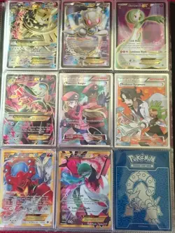 Pokemon TCG Steam Siege Set Individual Cards - Pick From List from $1 FREE POST! - Image 1