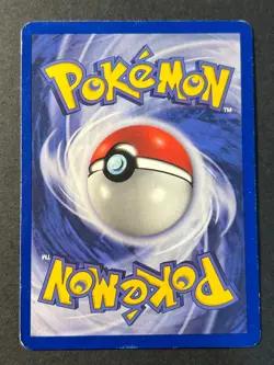 Pinsir 29/130 Rare Base Set 2 - Pokemon Card WOTC MP - Image 2