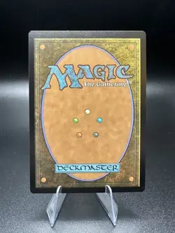 Magic The Gathering Ashnod's Altar (CMM #368) Non-foil Near Mint MTG - Image 2