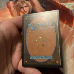 Ghoulcaller Gisa Jumpstart Regular - Image 4