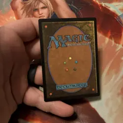 Ghoulcaller Gisa Jumpstart Regular - Image 5