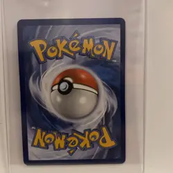 M Mawile EX XY104 Promo XY Promos Pokemon Card LP - Image 3
