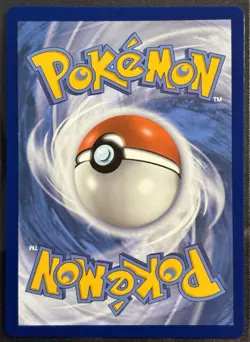 Blissey V 182/198 - Ultra Rare SW&SH Chilling Reign Pokemon TCG 2021 - NM Card - Image 2