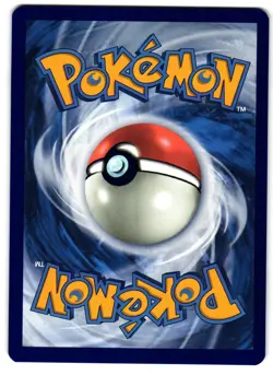 Minccino 182/162 - Temporal Forces Illustration Rare Pokemon TCG - LP Card - Image 2