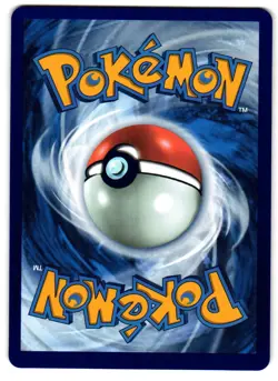 Stufful 154/132 - Mega Evolution Illustration Rare Pokemon TCG - NM Card - Image 2