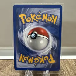 Pokemon TCG Sandstorm - Kabutops ex 97/100 Holo NM, RAW - Image 2