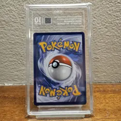 TAG 10 POKEMON TCG Hidden Fates Moltres Zapdos Articuno GX 69/68 Secret Rainbow - Image 2