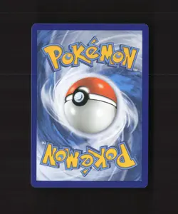 Zapdos 42/108 Evolutions Reverse Holo Rare Pokemon Card LP - Image 2