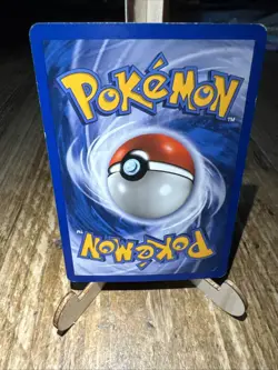 Pokemon TCG Dratini 72/110 Legendary Collection 2002 Reverse Holo Card - Image 4