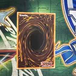 Yugioh! Kashtira Riseheart PHHY-EN006 Ultra Rare 1st Edition NM - Image 2