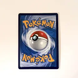 Pokemon Card Chinese Galarian Moltres AR CSJC 007 Shinji Kanda - US SELLER - Image 3