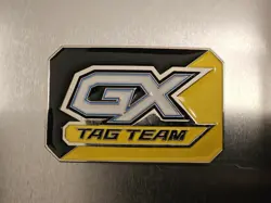 Lot Of 19 MEGA RARE GX And Break Pokemon Cards - Image 3