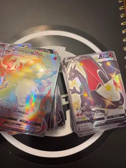 pokemon card game pocket monsters - Image 4