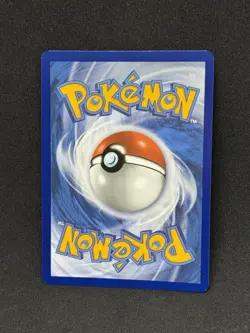 Pokemon Prismatic Evolutions Promo Cards Eeveelutions Promo Holos All 3 - Image 2