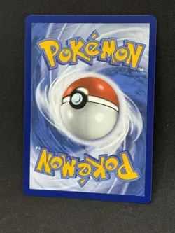 Pokemon Prismatic Evolutions Promo Cards Eeveelutions Promo Holos All 3 - Image 4